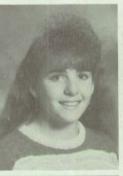 Mindy Beery's Classmates profile album