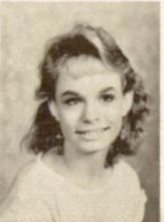 Tricia Huskey's Classmates profile album