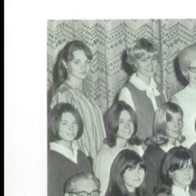 Susan Eckhardt's Classmates® Profile Photo