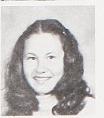 Karen Ames' Classmates profile album