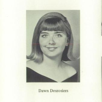 Dawn Onalfo's Classmates profile album