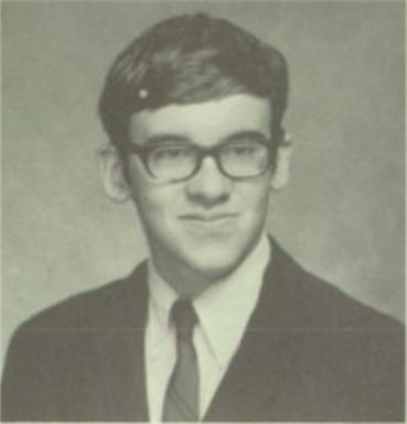 Walter Cook's Classmates profile album