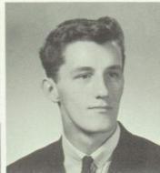 William Petty's Classmates profile album