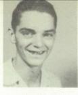 Wallace Arnett's Classmates profile album