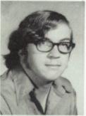 Earl Babcock's Classmates profile album