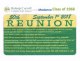 Bishop Carroll and Madonna High School Class of 1968 50 Year Reunion reunion event on Sep 1, 2018 image