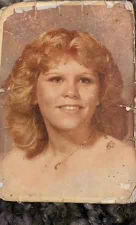 Sandra Tedford's Classmates profile album