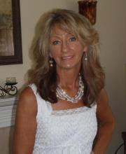 Carolyn Thomas's Classmates® Profile Photo