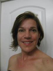 Marie Powell's Classmates® Profile Photo