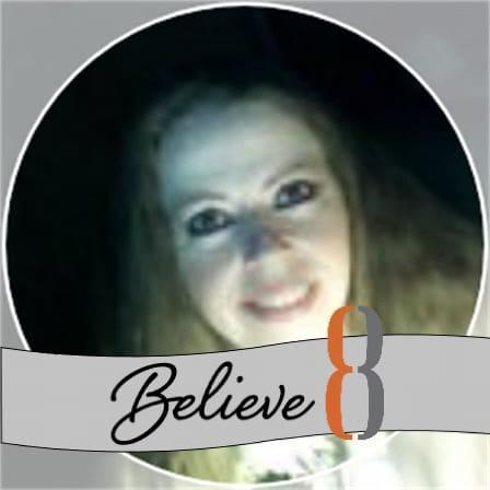 Rebecca Slaton's Classmates® Profile Photo
