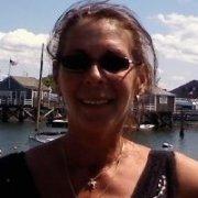 Kathi Berman-Gilmore's Classmates® Profile Photo