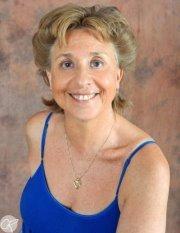 Lynne Bernfield's Classmates® Profile Photo