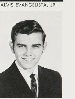 Gary Farmer's Classmates profile album