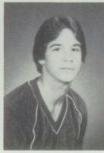 Gerry Wallfesh's Classmates profile album