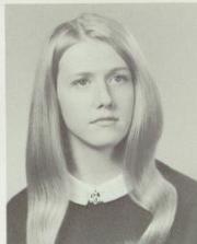 Melinda Kohn's Classmates profile album