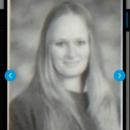 Tara Sterling's Classmates profile album