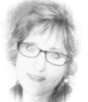 Nancy Murrmann Heller's Classmates® Profile Photo