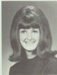 Carolyn Mercil's Classmates profile album