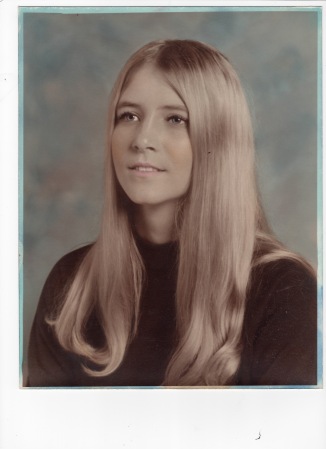 Teresa P Brumbaugh's Classmates profile album