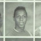 robert simmons' Classmates profile album