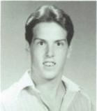 Joe Cornell's Classmates profile album