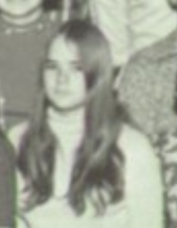 Kastine Tuttle's Classmates profile album