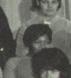 Loretta Parks' Classmates profile album