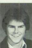 Kurt Stammberger's Classmates profile album