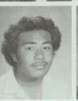 Dwight Young's Classmates profile album