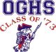 OGHS & EHS Class of '66 Fifty Year Reunion reunion event on May 13, 2016 image