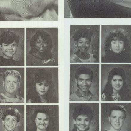 brian clark's Classmates profile album