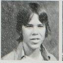 Gary Rosenberg's Classmates profile album