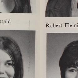 Deborah Ladowski's Classmates profile album