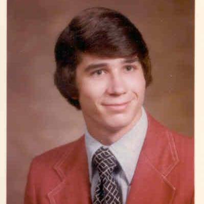 Gene Hanson's Classmates profile album