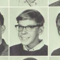 David Prior's Classmates profile album