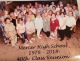 Mercer High School Class of '78 45th Reunion reunion event on Jul 15, 2023 image