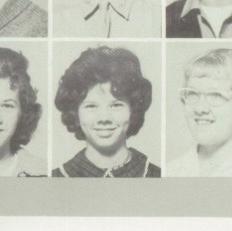 Beatrice Tillman's Classmates profile album