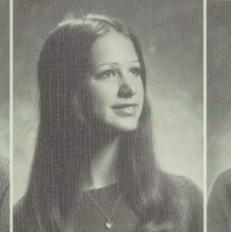 Cathy Snow's Classmates profile album