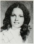 Susan Holt's Classmates profile album