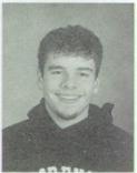 Jason Russell's Classmates profile album