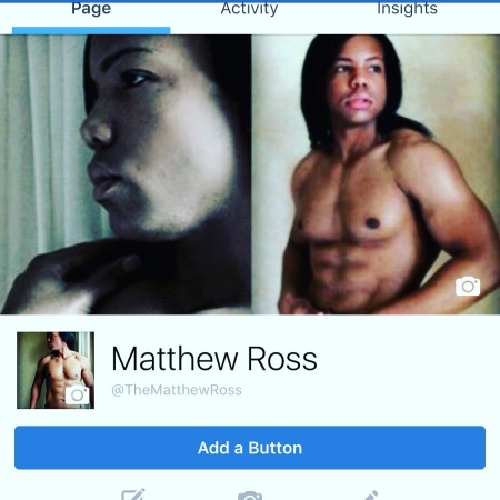 Matthew Pressley's Classmates profile album