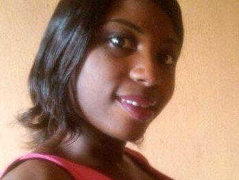 Funmilola Olaosun's Classmates® Profile Photo