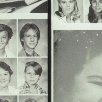 Dawn McManus' Classmates profile album