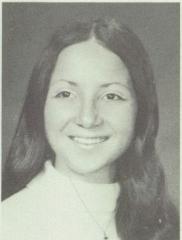 Debbie Franco's Classmates profile album