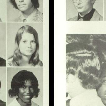 Debbie Howard's Classmates profile album