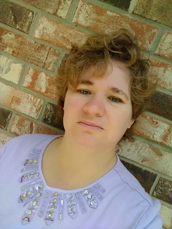 Pam Underwood's Classmates® Profile Photo