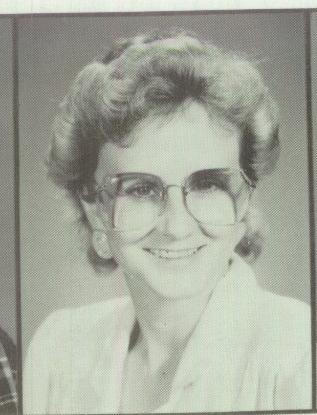 Arlene McLaughlin's Classmates profile album