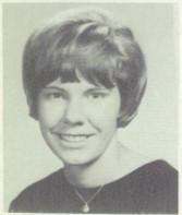 Mary Brensinger's Classmates profile album