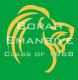 Borah High School Reunion reunion event on Sep 14, 2018 image