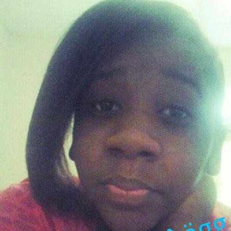 Dametria Lawson's Classmates® Profile Photo